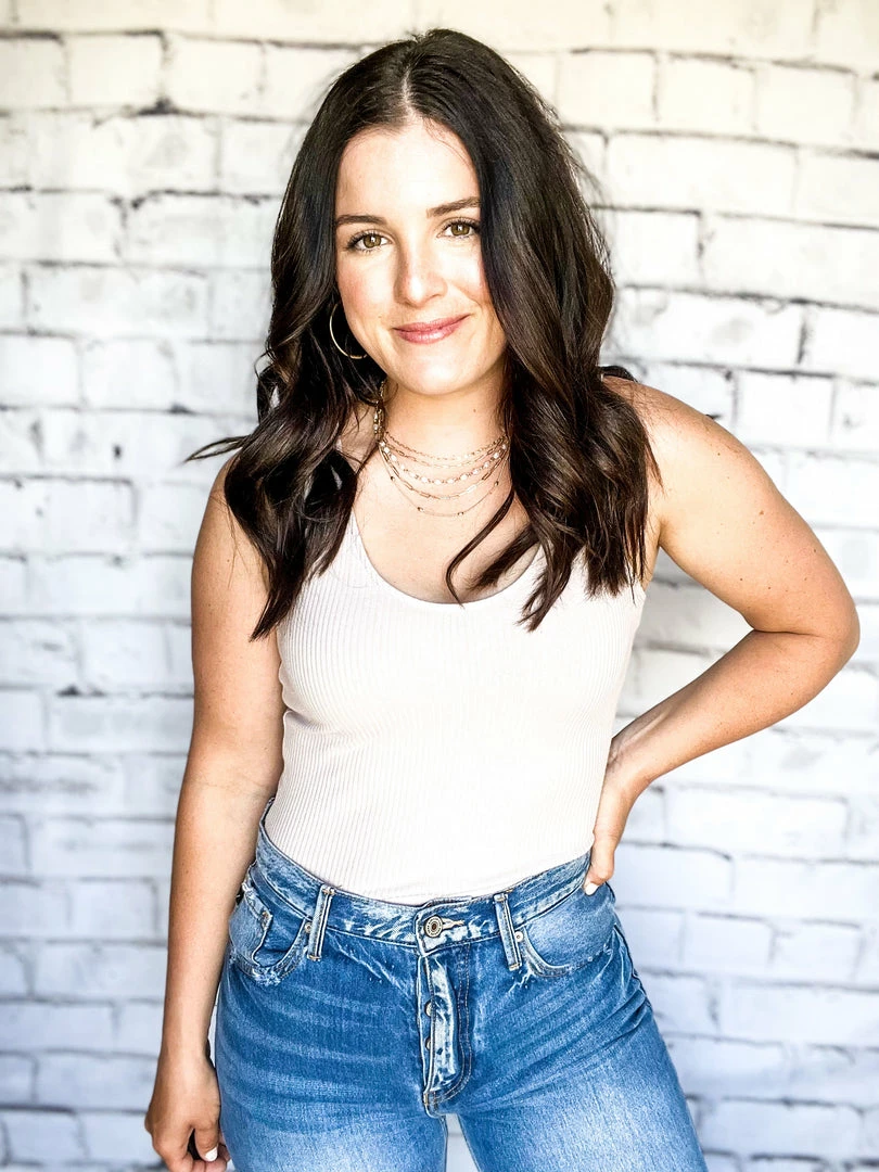 HYFVE Small The Trendy Bodysuit 16 HYFVE Small The Trendy Bodysuit