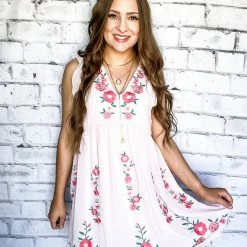 Andree By Unit Small The Maggie Dress 15 Andree By Unit Small The Maggie Dress