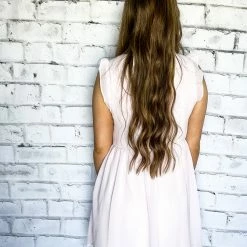 Andree By Unit Small The Maggie Dress 16 Andree By Unit Small The Maggie Dress