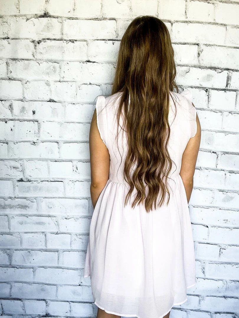 Andree By Unit Small The Maggie Dress 9 Andree By Unit Small The Maggie Dress