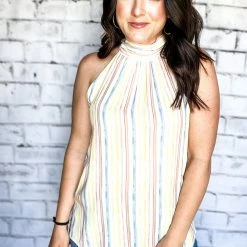 Andree By Unit The Alex Tank