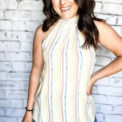 Andree By Unit The Alex Tank