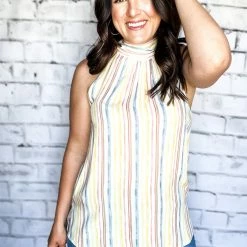 Andree By Unit The Alex Tank