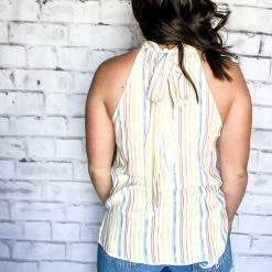 Andree By Unit The Alex Tank