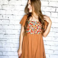 Andree By Unit The Dorothy Dress