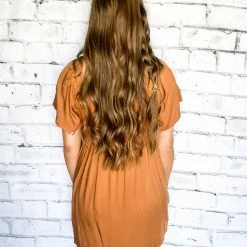 Andree By Unit The Dorothy Dress