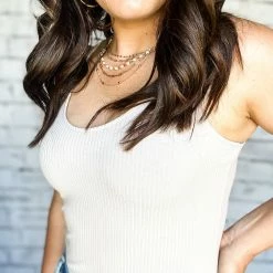 HYFVE Small The Trendy Bodysuit 34 HYFVE Small The Trendy Bodysuit