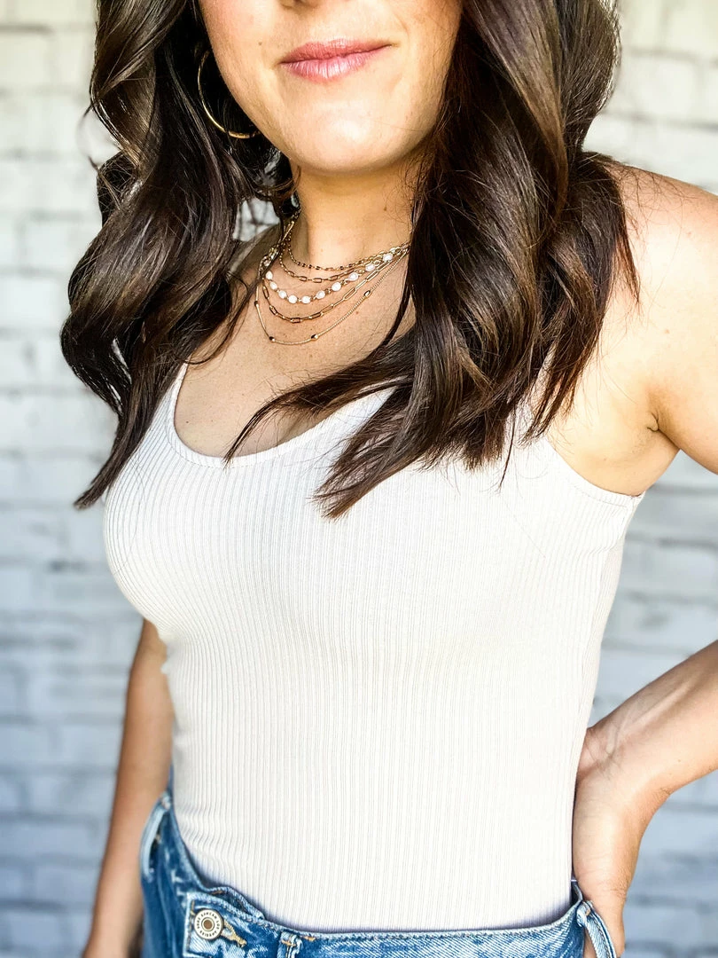 HYFVE Small The Trendy Bodysuit 17 HYFVE Small The Trendy Bodysuit