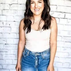 HYFVE Small The Trendy Bodysuit 35 HYFVE Small The Trendy Bodysuit