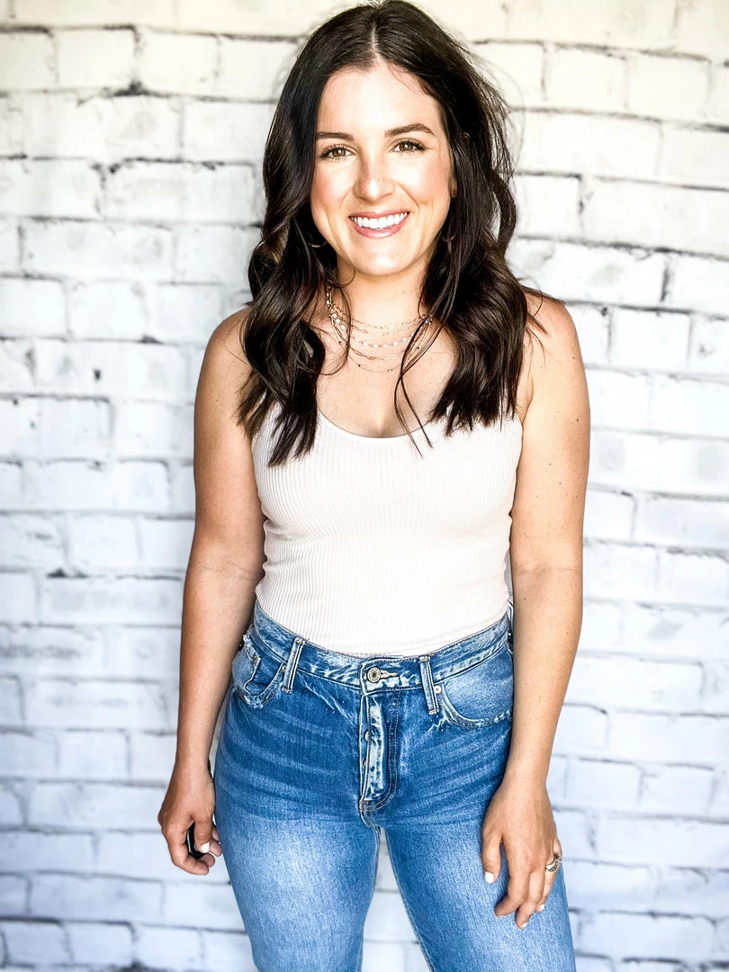 HYFVE Small The Trendy Bodysuit 18 HYFVE Small The Trendy Bodysuit