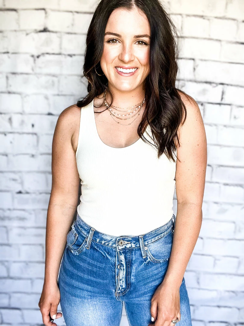 HYFVE Small The Trendy Bodysuit 19 HYFVE Small The Trendy Bodysuit