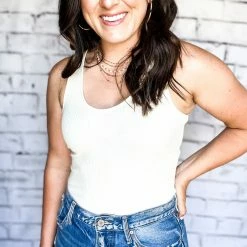 HYFVE Small The Trendy Bodysuit 37 HYFVE Small The Trendy Bodysuit