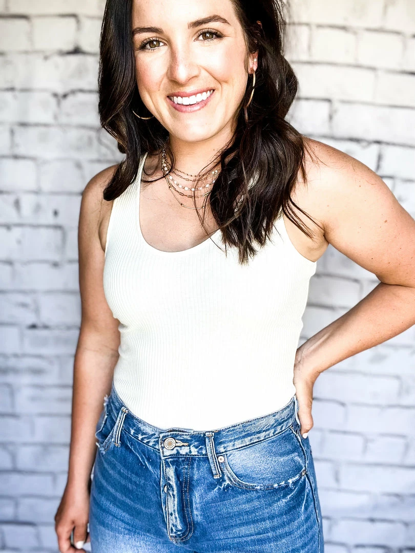 HYFVE Small The Trendy Bodysuit 20 HYFVE Small The Trendy Bodysuit