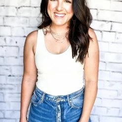 HYFVE Small The Trendy Bodysuit 31 HYFVE Small The Trendy Bodysuit