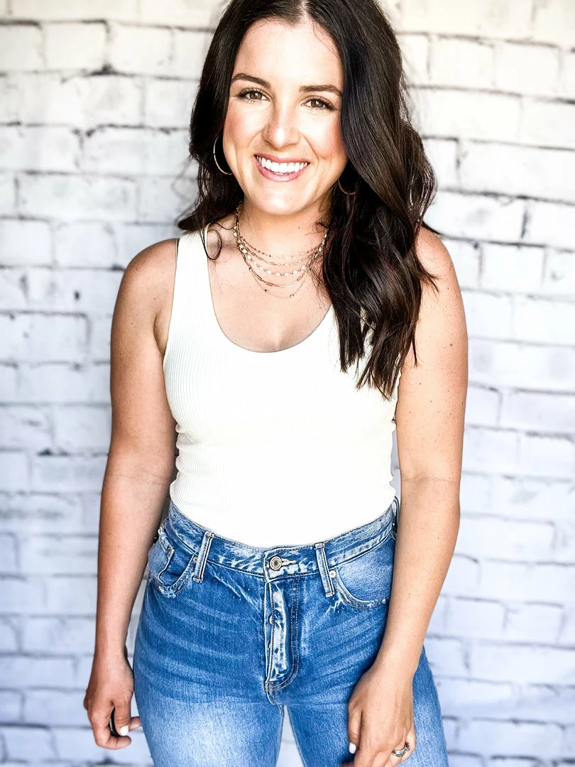 HYFVE Small The Trendy Bodysuit 14 HYFVE Small The Trendy Bodysuit