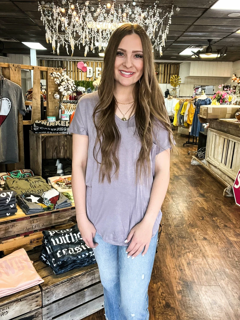 Mittoshop The Karen Tee Small 10 Mittoshop The Karen Tee Small