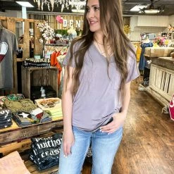 Mittoshop The Karen Tee Small 26 Mittoshop The Karen Tee Small