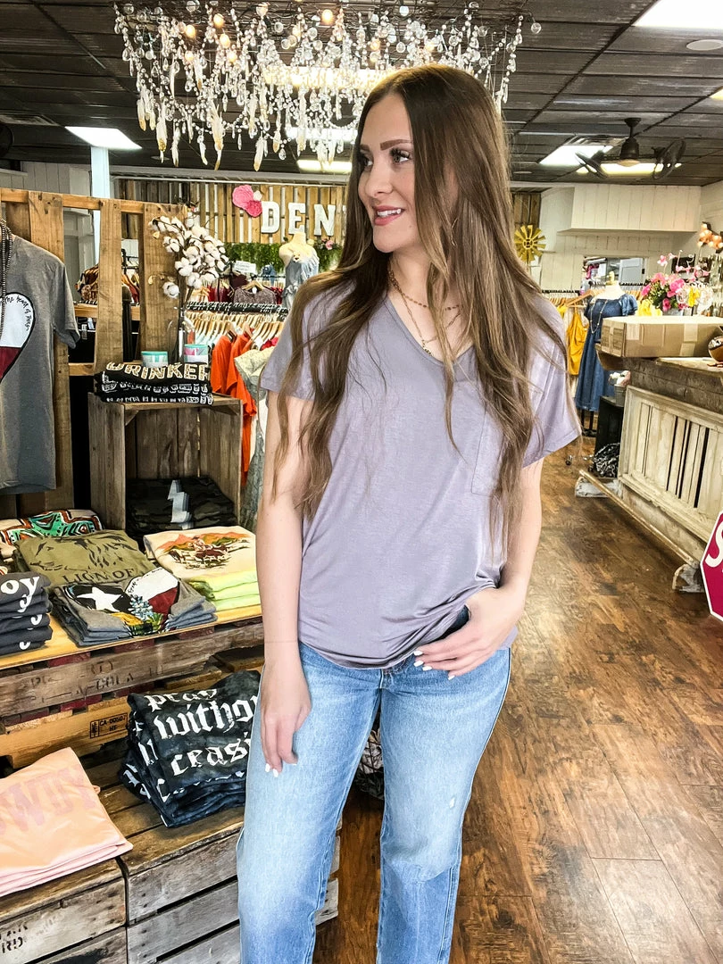 Mittoshop The Karen Tee Small 11 Mittoshop The Karen Tee Small