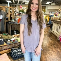 Mittoshop The Karen Tee Small 24 Mittoshop The Karen Tee Small