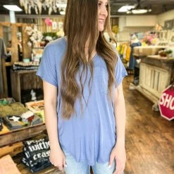 Mittoshop The Karen Tee Small 28 Mittoshop The Karen Tee Small