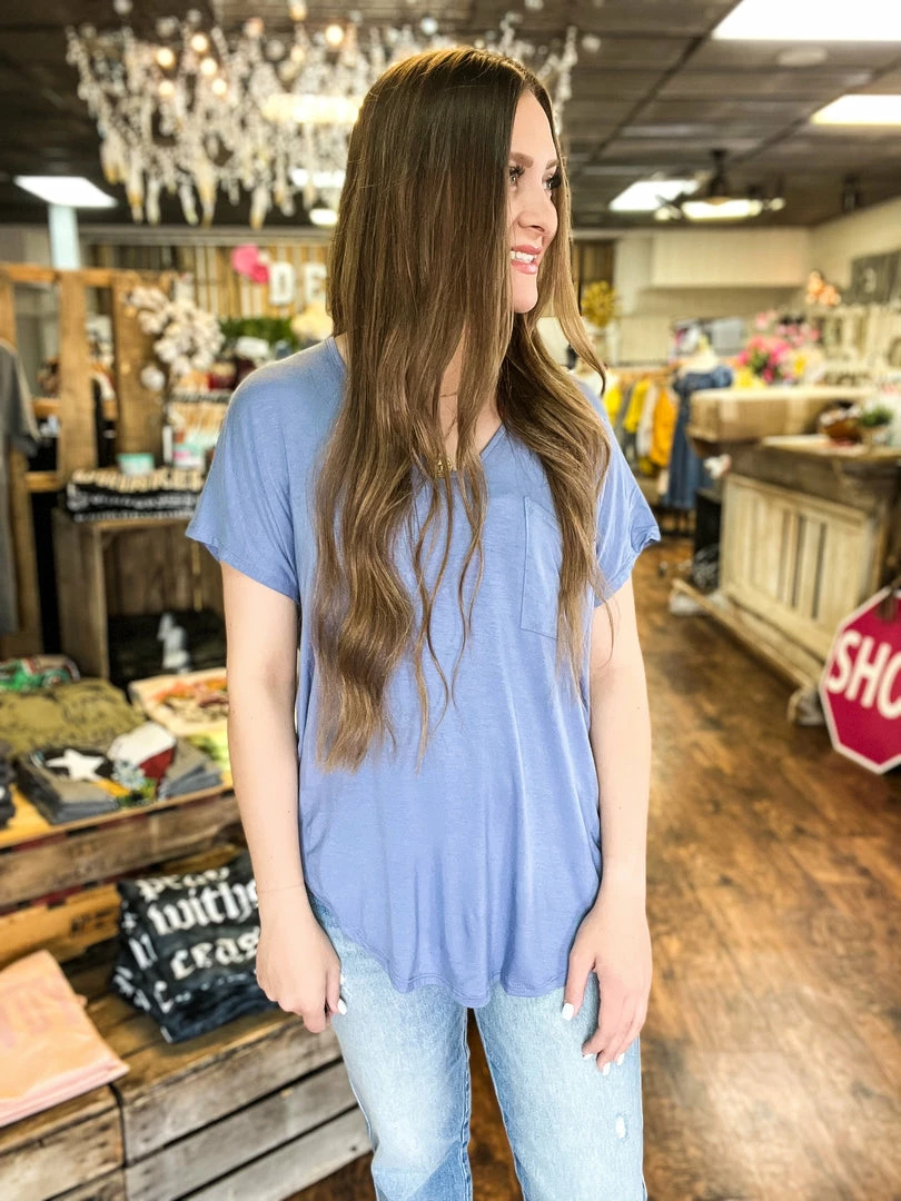Mittoshop The Karen Tee Small 13 Mittoshop The Karen Tee Small