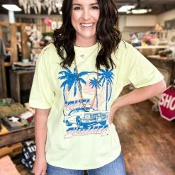 Zutter Cruel Summer Tee Small 10 Zutter Cruel Summer Tee Small