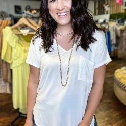 Mittoshop The Karen Tee Small