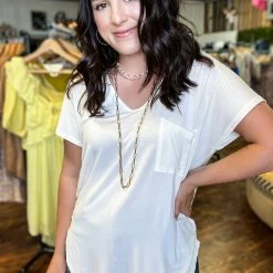 Mittoshop The Karen Tee Small 20 Mittoshop The Karen Tee Small