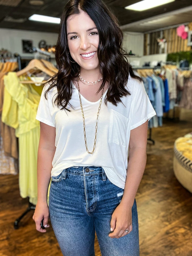 Mittoshop The Karen Tee Small 3 Mittoshop The Karen Tee Small