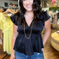 Entro The Connelly Top Tops 10 Entro The Connelly Top Tops