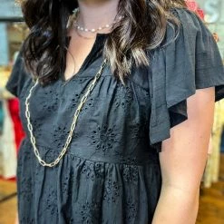 Entro The Carmen Blouse 16 Entro The Carmen Blouse