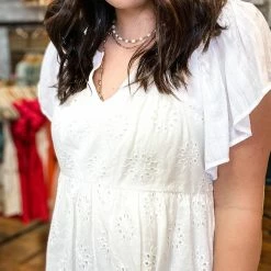 Entro The Carmen Blouse 13 Entro The Carmen Blouse