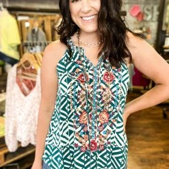 Andree By Unit The Betsy Tank Small 7 Andree By Unit The Betsy Tank Small