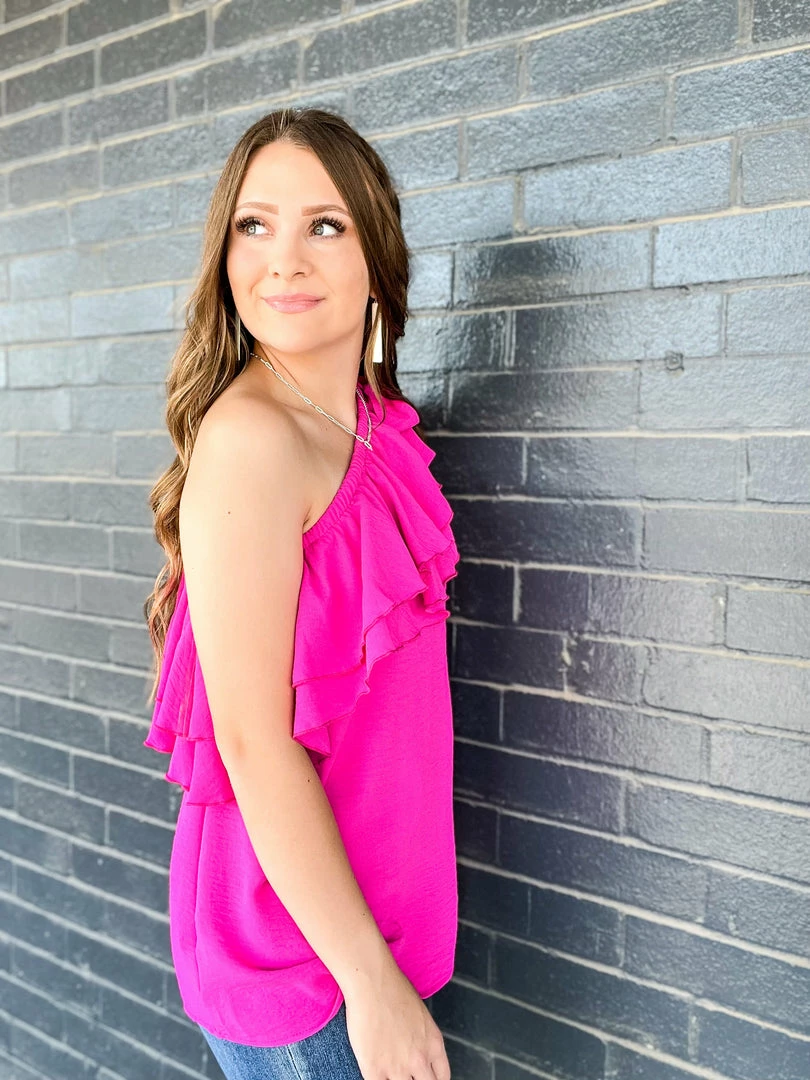 First Love The Bristol Top Small 5 First Love The Bristol Top Small