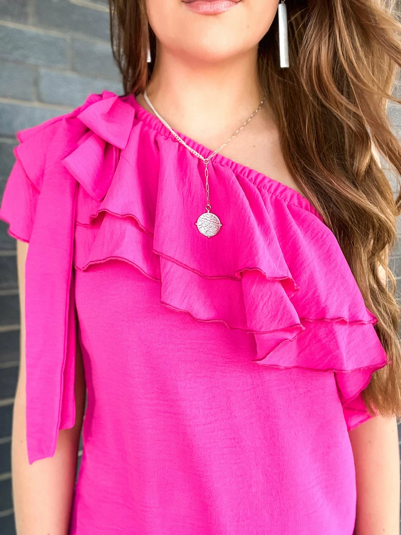 First Love The Bristol Top Small 3 First Love The Bristol Top Small