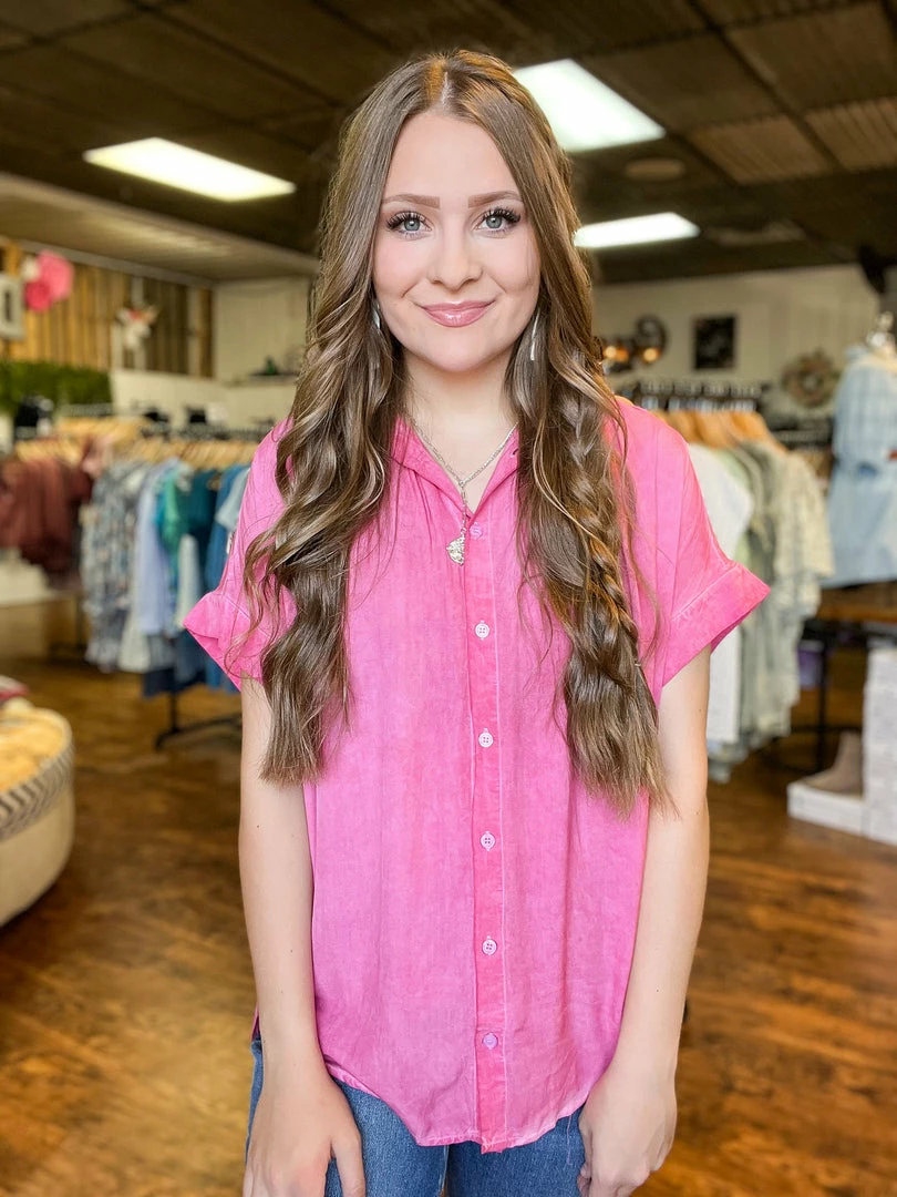 Jodifl The Poppy Top 5 Jodifl The Poppy Top