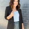Jodifl The Lexi Blazer 2 Jodifl The Lexi Blazer
