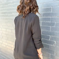 Jodifl The Lexi Blazer