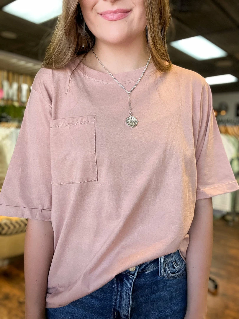 Elloh Small The Not So Basic Top 5 Elloh Small The Not So Basic Top