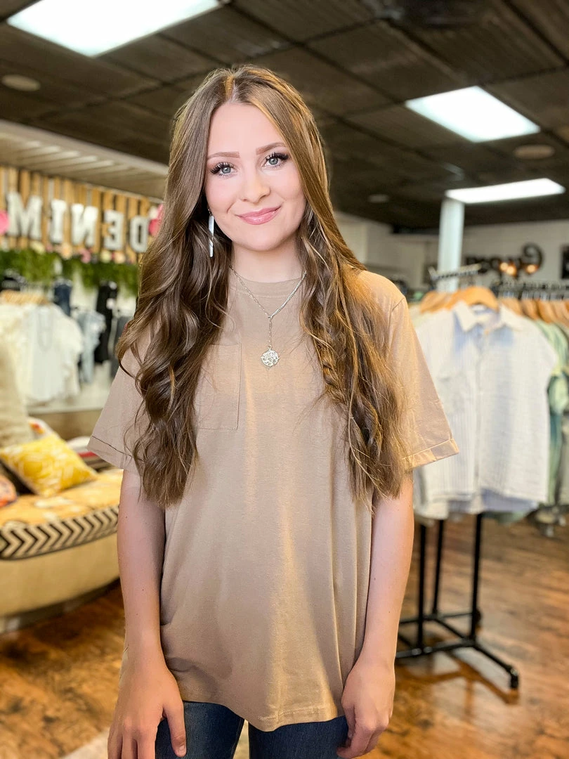 Elloh Small The Not So Basic Top 11 Elloh Small The Not So Basic Top