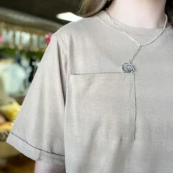 Elloh Small The Not So Basic Top 17 Elloh Small The Not So Basic Top