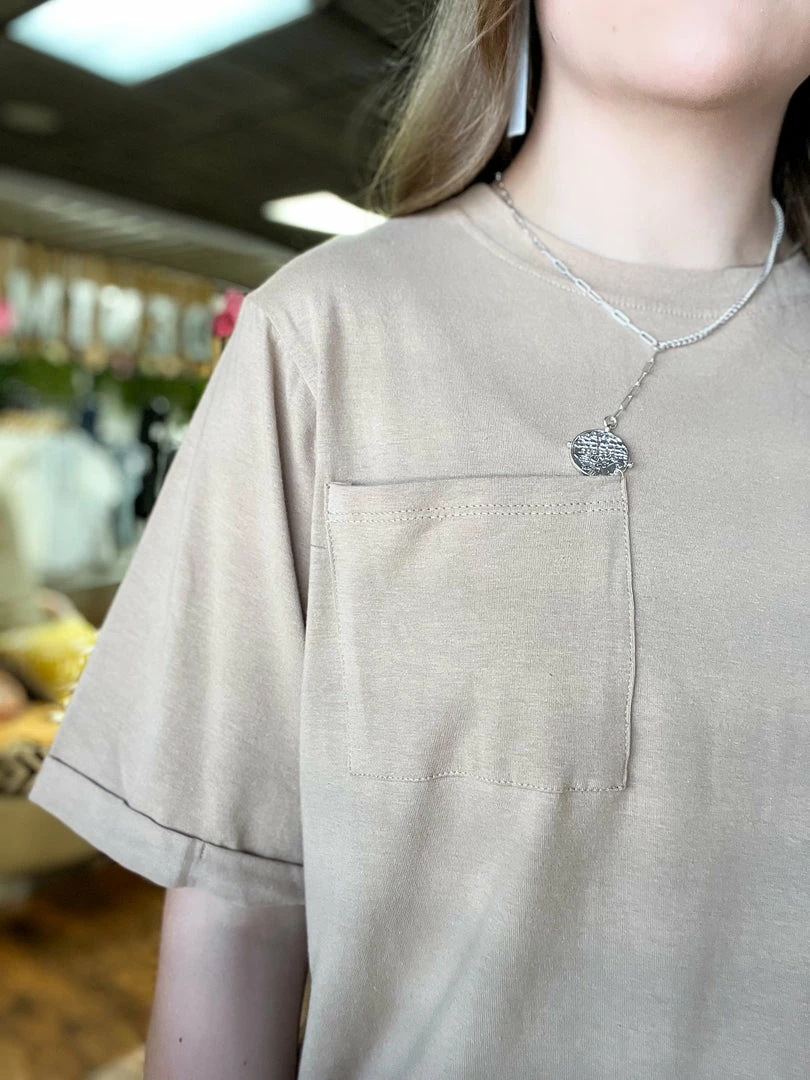 Elloh Small The Not So Basic Top 8 Elloh Small The Not So Basic Top