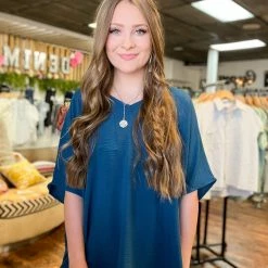 Jodifl Small Call Me Up Top