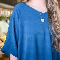 Jodifl Small Call Me Up Top