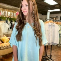 Jodifl Small Call Me Up Top