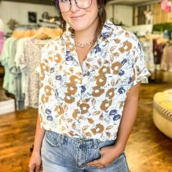 Jodifl The Nicole Top 12 Jodifl The Nicole Top