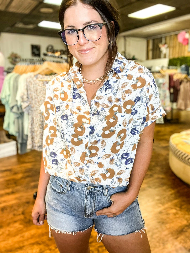 Jodifl The Nicole Top 7 Jodifl The Nicole Top