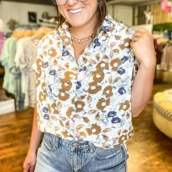 Jodifl The Nicole Top 13 Jodifl The Nicole Top