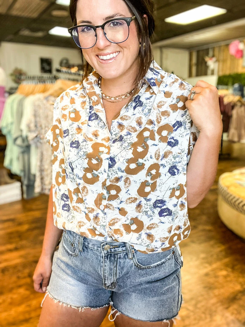 Jodifl The Nicole Top 8 Jodifl The Nicole Top