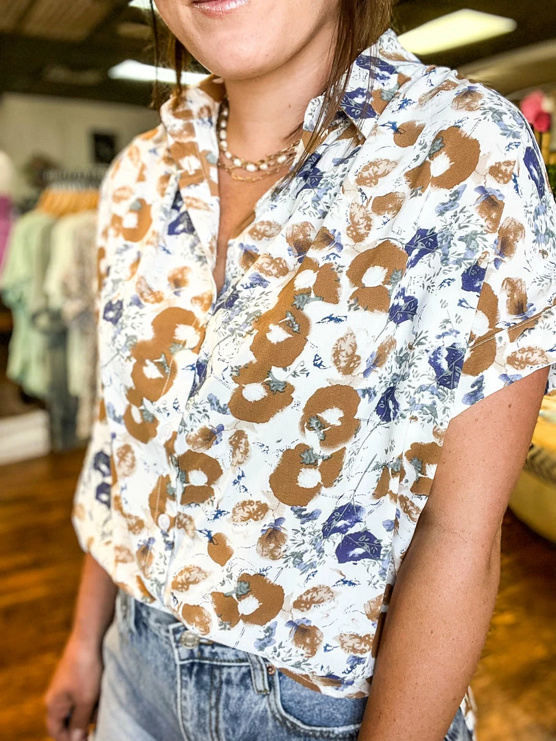 Jodifl The Nicole Top 3 Jodifl The Nicole Top